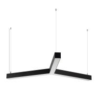 3E9509A51A0B3D4C8FE9A1B2F9DB1AEA