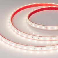 omaeltlpeaaa6917447c3jnhpz9jj96d