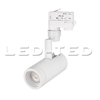 8e66b46bfc6a3ec7d41c8895339232f0