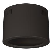 7zwz3lpt5i6na48yqgd3fsxafm9hlsrh