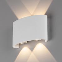twinky-double-belyy-ulichnyy-nastennyy-svetodiodnyy-svetilnik-1555-techno-led-a038419_0023