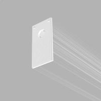 slim-magnetic-zaglushki-dlya-nakladnogo-shinoprovoda-belye-2-sht-85089-00-a061236_0006 slim-magnetic-zaglushki-dlya-nakladnogo-shinoprovoda-belye-2-sht-85089-00-a061236_0006