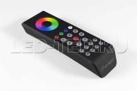 pult_sensornyy_sr_2819t_black_rgbw_2_zony_018297