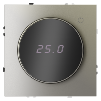 Renderfront_VLS070104_w_standard