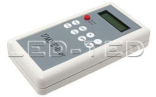 redaktor_adresov_ln_dmx_id_perenosnoy_015318