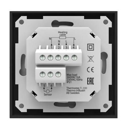 tqpi9bdr12ioewzljwl9n4hxli6lcgsn