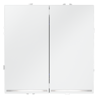 Renderfront_VLS020202_w_standard