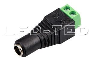 konnektor_klemmnyy_terminal_dc5_5f_018058