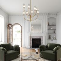 interior_MOD223PL-08BS_standard_(1)