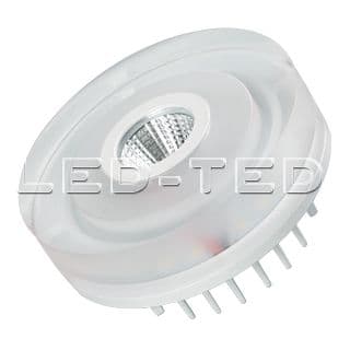 c6ffb2f1713abca83f83677869e10ab7