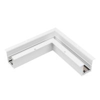 jc6p5x1zatac6as3kf7kyiuzgy3xop8u