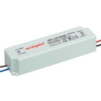 o3mi31y1fm1diaa1cpc2v7ekddnxa1iu