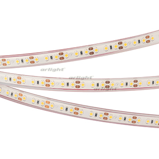 file_jpg_id_3725B16BA7F8354CBE5E2388FE6394BF_name_3725B16BA7F8354CBE5E2388FE6394BF