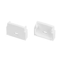 0mlzg6w9gwu3jvuzqolyctppe8jx61yo