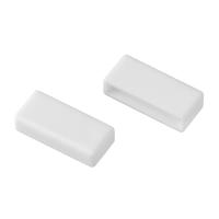 qfhur1qeddv4ftvjxni4e868xy7ws306