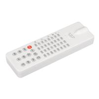 1712213617434549BCD566E7AB0DC6B5