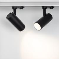 7mvllkyhqui6on7q3lija6d6knfqw8yc