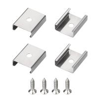 996D36A9BF795B4D9605C51F065CAEAD