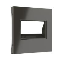 nakladka-dlya-dvoynoy-rozetki-ethernet-rj-45-sero-korichnevyy-wl07-rj45-rj45-cp-a040422_0005