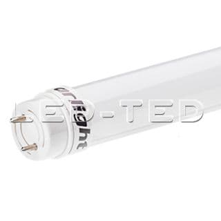 015809_led_ted
