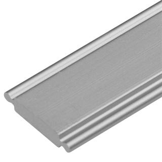 638605E1F253084DA3F122EC5CEAEFCF