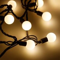 k6zjjoa5xltdqbnm9pmpjm7phfyfr0v6 k6zjjoa5xltdqbnm9pmpjm7phfyfr0v6