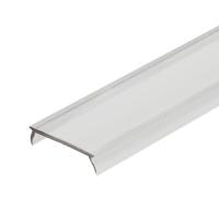 ll22k5jueqrgyrn0sajns2z7iu92s032