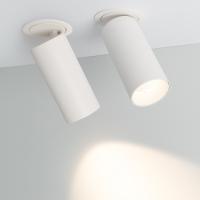 e15c0c932upxb2382i4e55v6gppahfd0