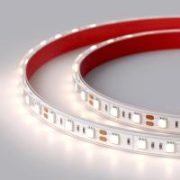 djvw4jy5el4j8aexxaf62sth1e5839h6