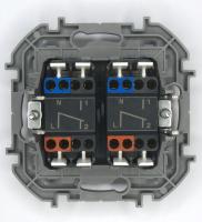 LG-673667-back