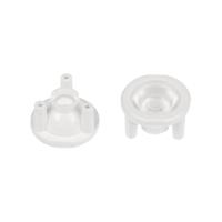 2sbot6jzwjj7nwkr6m702xh2giz4goyj