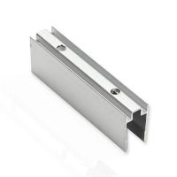 led-ted-620719-1