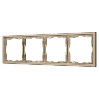 054225_photo-main_15