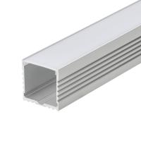 j9j4fh446ilg7852ukl9msgkwrr07vmf