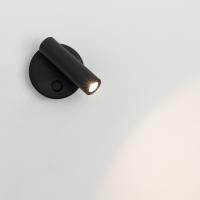 95q22upumwvln6ff5rwcjj3hb3o9b625