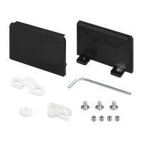 vfpu6fblkhz9n9hmtzzxdd4yq03cqrno