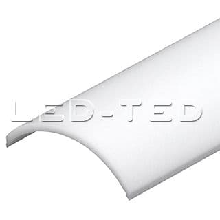 ekran_matovyy_lt_h16_2000_round_opal_pm_016635