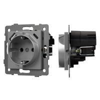 049831_photo-main_314