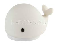 5e1e263724d4ab4beea8d4959e65abda