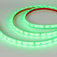 7altq2uq3g6qcemqz6ksg4tga4qyoqnz