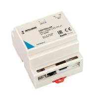 qugyldic196tkuo7oa8ni6y3gnrqz7pi