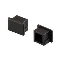 9dh29lhomhn5b5nzc475vpuakbe7dhhi