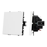 054235_photo-main_498