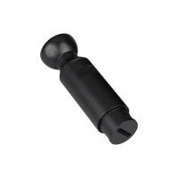 049826_photo-main_138