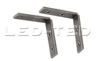 soedinitel_profilya_pls_zmpion_90_019278