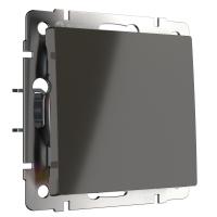 vyklyuchatel-odnoklavishnyy-sero-korichnevyy-wl07-sw-1g-a035904_0002