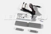 MCsr_1-led-ted