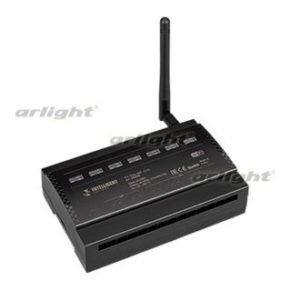 9198903519B43B4A9EAAFA1A9568F757