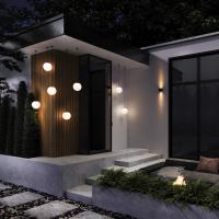 interior_O594PL-01B_standard