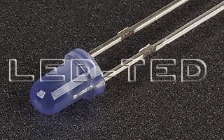 6976599e8ecdd33e633717796ecbf42c